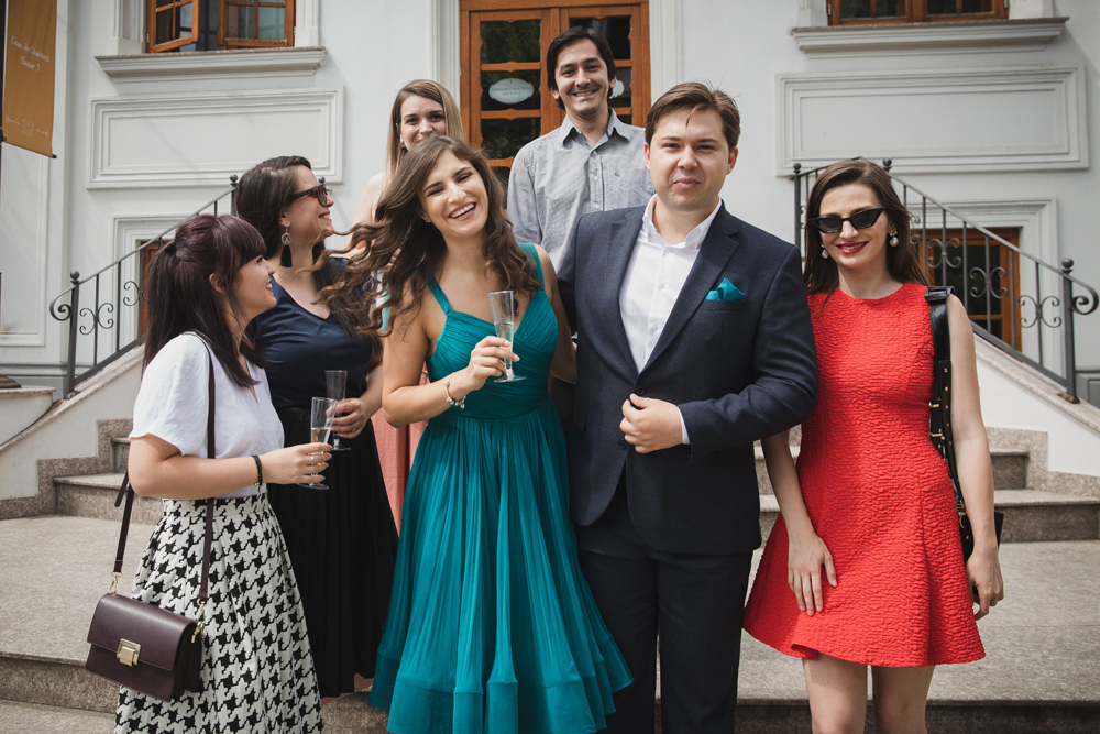 Florentina si George cristinaadam 0848